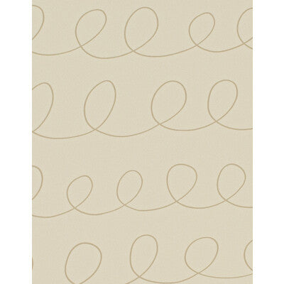 WTN1066.WT.0 by Winfield Thybony Wallcovering Winfield Thybony Wallcovering WTN1066.WT.0Wallcovering WINFIELD THYBONY TANIYA NAYAK VINYL ON NON WOVEN - 100% United States </p><p>Repeat: H: , V: 20 54 - Fabric Carolina -