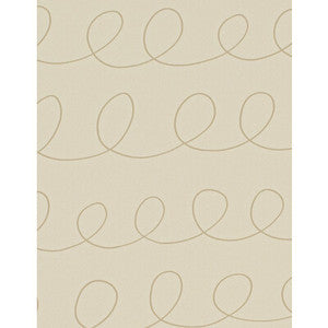 Trifle Dune by Winfield Thybony Wallcovering