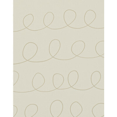 WTN1068.WT.0 by Winfield Thybony Wallcovering Winfield Thybony Wallcovering WTN1068.WT.0Wallcovering WINFIELD THYBONY TANIYA NAYAK VINYL ON NON WOVEN - 100% United States </p><p>Repeat: H: , V: 20 54 - Fabric Carolina -