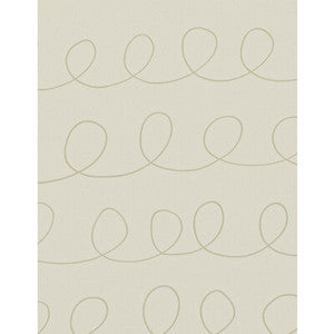 Trifle Wheat by Winfield Thybony Wallcovering
