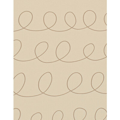 WTN1069.WT.0 by Winfield Thybony Wallcovering Winfield Thybony Wallcovering WTN1069.WT.0Wallcovering WINFIELD THYBONY TANIYA NAYAK VINYL ON NON WOVEN - 100% United States </p><p>Repeat: H: , V: 20 54 - Fabric Carolina -