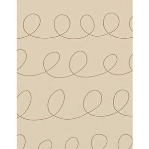 Trifle Tapioca by Winfield Thybony Wallcovering