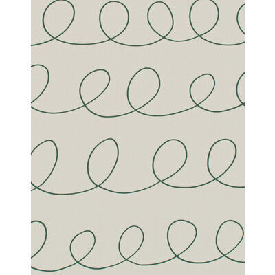 WTN1070.WT.0 by Winfield Thybony Wallcovering Winfield Thybony Wallcovering WTN1070.WT.0Wallcovering WINFIELD THYBONY TANIYA NAYAK VINYL ON NON WOVEN - 100% United States </p><p>Repeat: H: , V: 20 54 - Fabric Carolina -
