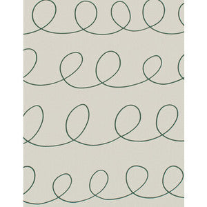 Trifle Forest by Winfield Thybony Wallcovering