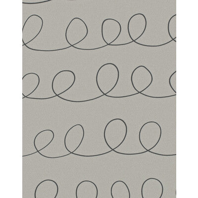 WTN1071.WT.0 by Winfield Thybony Wallcovering Winfield Thybony Wallcovering WTN1071.WT.0Wallcovering WINFIELD THYBONY TANIYA NAYAK VINYL ON NON WOVEN - 100% United States </p><p>Repeat: H: , V: 20 54 - Fabric Carolina -
