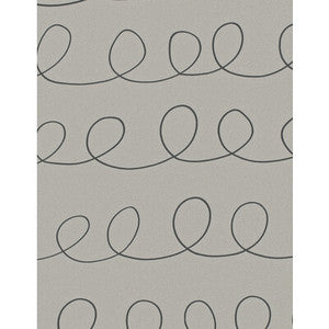 Trifle Fog by Winfield Thybony Wallcovering