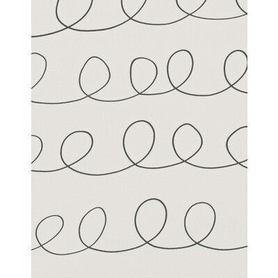 WTN1072.WT.0 by Winfield Thybony Wallcovering Winfield Thybony Wallcovering WTN1072.WT.0Wallcovering WINFIELD THYBONY TANIYA NAYAK VINYL ON NON WOVEN - 100% United States </p><p>Repeat: H: , V: 20 54 - Fabric Carolina -