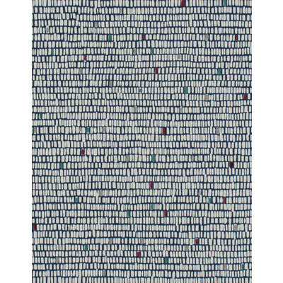 WTN1073.WT.0 by Winfield Thybony Wallcovering Winfield Thybony Wallcovering WTN1073.WT.0Wallcovering WINFIELD THYBONY TANIYA NAYAK VINYL ON NON WOVEN - 100% United States </p><p>Repeat: H: , V: 24 54 - Fabric Carolina -