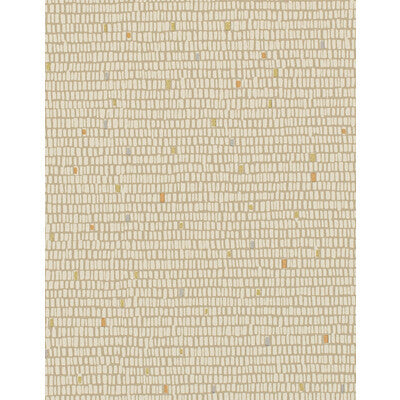 Winfield Thybony Wallcovering WTN1074P.WT.0 Wallcovering VINYL ON NON WOVEN - 100% United States </p><p>Repeat: H: , V: 27.5 21 - My Fabric Connection -