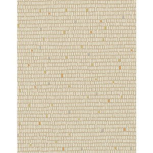 Surge Dunep WTN1074P.WT.0 by Winfield Thybony Wallcovering