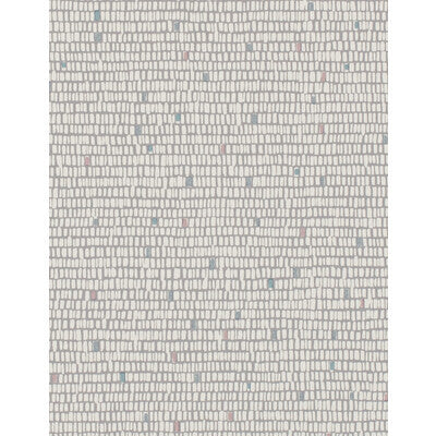 WTN1075.WT.0 by Winfield Thybony Wallcovering Winfield Thybony Wallcovering WTN1075.WT.0Wallcovering WINFIELD THYBONY TANIYA NAYAK VINYL ON NON WOVEN - 100% United States </p><p>Repeat: H: , V: 24 54 - Fabric Carolina -