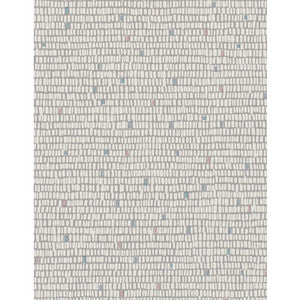 Surge Soft Gray by Winfield Thybony Wallcovering