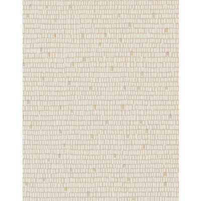WTN1076.WT.0 by Winfield Thybony Wallcovering Winfield Thybony Wallcovering WTN1076.WT.0Wallcovering WINFIELD THYBONY TANIYA NAYAK VINYL ON NON WOVEN - 100% United States </p><p>Repeat: H: , V: 24 54 - Fabric Carolina -
