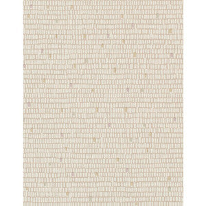 Surge Wheat by Winfield Thybony Wallcovering