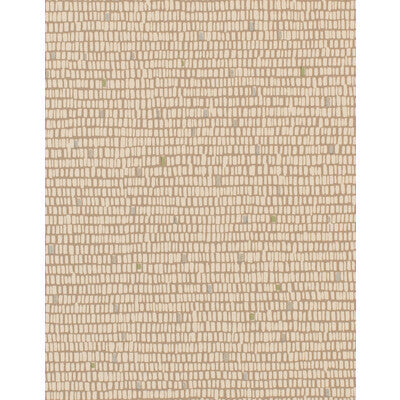 Winfield Thybony Wallcovering WTN1077P.WT.0 Wallcovering VINYL ON NON WOVEN - 100% United States </p><p>Repeat: H: , V: 27.5 21 - My Fabric Connection -