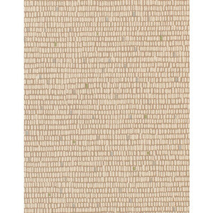 Surge Tapioca by Winfield Thybony Wallcovering