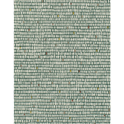 WTN1078.WT.0 by Winfield Thybony Wallcovering Winfield Thybony Wallcovering WTN1078.WT.0Wallcovering WINFIELD THYBONY TANIYA NAYAK VINYL ON NON WOVEN - 100% United States </p><p>Repeat: H: , V: 24 54 - Fabric Carolina -