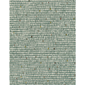 Surge Forest by Winfield Thybony Wallcovering
