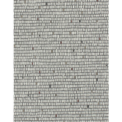 WTN1079.WT.0 by Winfield Thybony Wallcovering Winfield Thybony Wallcovering WTN1079.WT.0Wallcovering WINFIELD THYBONY TANIYA NAYAK VINYL ON NON WOVEN - 100% United States </p><p>Repeat: H: , V: 24 54 - Fabric Carolina -