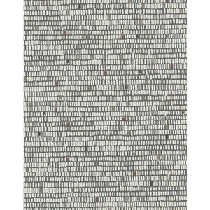 Surge Fog by Winfield Thybony Wallcovering