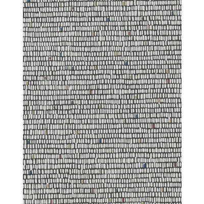 Winfield Thybony Wallcovering WTN1080P.WT.0 Wallcovering VINYL ON NON WOVEN - 100% United States </p><p>Repeat: H: , V: 27.5 21 - My Fabric Connection -