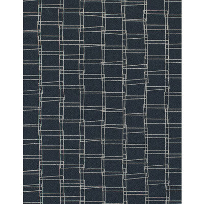 WTN1081.WT.0 by Winfield Thybony Wallcovering Winfield Thybony Wallcovering WTN1081.WT.0Wallcovering WINFIELD THYBONY TANIYA NAYAK MYLAR ON NON WOVEN - 100% United States </p><p>Repeat: H: , V: 18 54 - Fabric Carolina -
