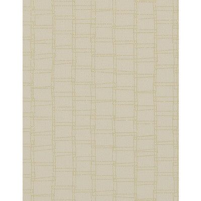 WTN1082.WT.0 by Winfield Thybony Wallcovering Winfield Thybony Wallcovering WTN1082.WT.0Wallcovering WINFIELD THYBONY TANIYA NAYAK MYLAR ON NON WOVEN - 100% United States </p><p>Repeat: H: , V: 18 54 - Fabric Carolina -