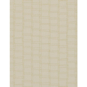 Looped Dune by Winfield Thybony Wallcovering