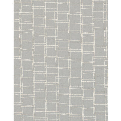 WTN1083.WT.0 by Winfield Thybony Wallcovering Winfield Thybony Wallcovering WTN1083.WT.0Wallcovering WINFIELD THYBONY TANIYA NAYAK MYLAR ON NON WOVEN - 100% United States </p><p>Repeat: H: , V: 18 54 - Fabric Carolina -