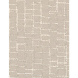 Looped Wheat by Winfield Thybony Wallcovering