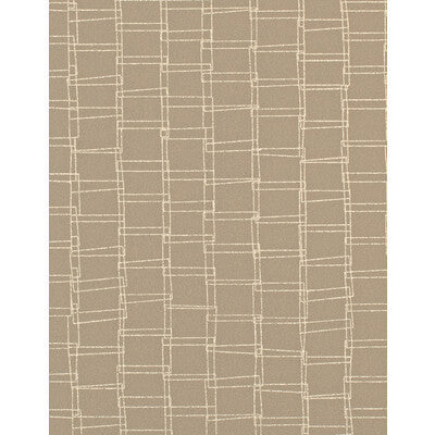 WTN1085.WT.0 by Winfield Thybony Wallcovering Winfield Thybony Wallcovering WTN1085.WT.0Wallcovering WINFIELD THYBONY TANIYA NAYAK MYLAR ON NON WOVEN - 100% United States </p><p>Repeat: H: , V: 18 54 - Fabric Carolina -