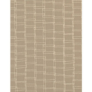 Looped Tapioca by Winfield Thybony Wallcovering