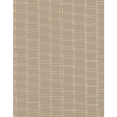 WTN1086.WT.0 by Winfield Thybony Wallcovering Winfield Thybony Wallcovering WTN1086.WT.0Wallcovering WINFIELD THYBONY TANIYA NAYAK MYLAR ON NON WOVEN - 100% United States </p><p>Repeat: H: , V: 18 54 - Fabric Carolina -