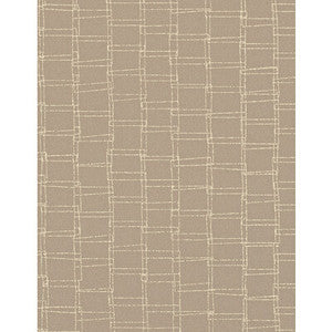 Looped Pink Salt by Winfield Thybony Wallcovering