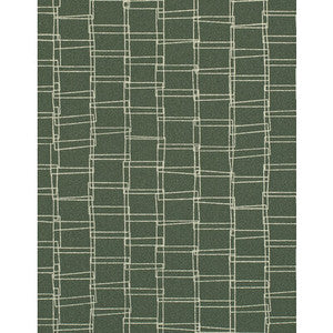 Looped Forest by Winfield Thybony Wallcovering