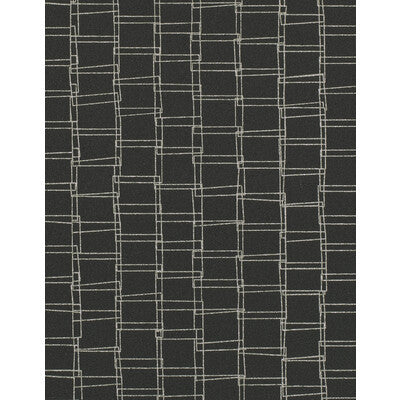 WTN1088.WT.0 by Winfield Thybony Wallcovering Winfield Thybony Wallcovering WTN1088.WT.0Wallcovering WINFIELD THYBONY TANIYA NAYAK MYLAR ON NON WOVEN - 100% United States </p><p>Repeat: H: , V: 18 54 - Fabric Carolina -