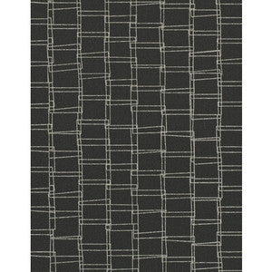 Looped Fog by Winfield Thybony Wallcovering