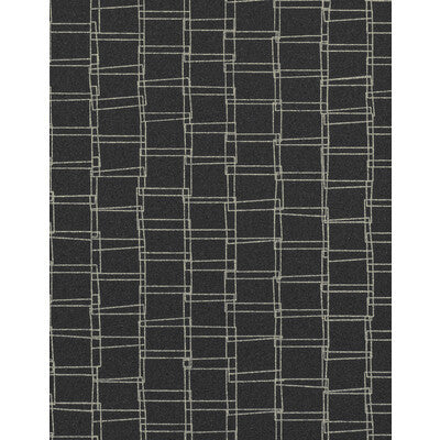 WTN1089.WT.0 by Winfield Thybony Wallcovering Winfield Thybony Wallcovering WTN1089.WT.0Wallcovering WINFIELD THYBONY TANIYA NAYAK MYLAR ON NON WOVEN - 100% United States </p><p>Repeat: H: , V: 18 54 - Fabric Carolina -