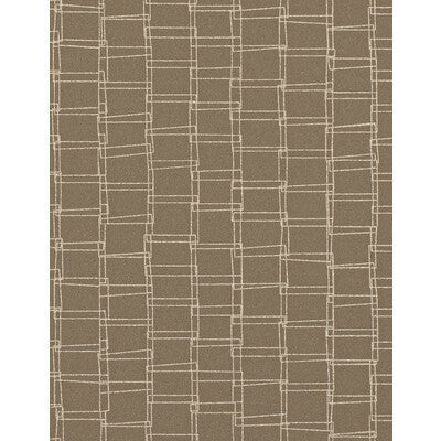 WTN1090.WT.0 by Winfield Thybony Wallcovering Winfield Thybony Wallcovering WTN1090.WT.0Wallcovering WINFIELD THYBONY TANIYA NAYAK MYLAR ON NON WOVEN - 100% United States </p><p>Repeat: H: , V: 18 54 - Fabric Carolina -