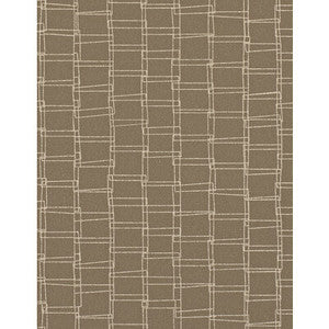 Looped Macchiato by Winfield Thybony Wallcovering