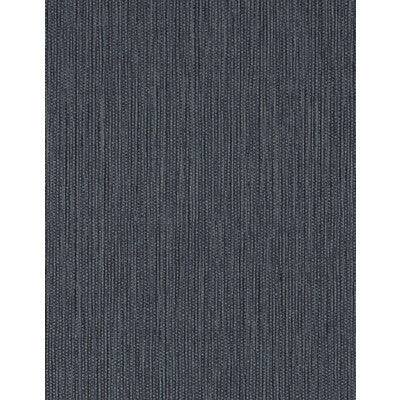 WTN1091.WT.0 by Winfield Thybony Wallcovering Winfield Thybony Wallcovering WTN1091.WT.0Wallcovering WINFIELD THYBONY TANIYA NAYAK VINYL ON OSNABURG - 100% United States </p><p>Repeat: H: , V: 54 - Fabric Carolina -
