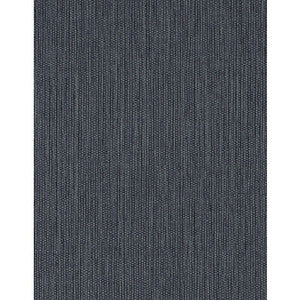 Labyrinth Ink Blue by Winfield Thybony Wallcovering