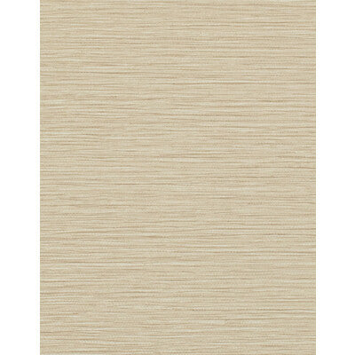 WTN1092.WT.0 by Winfield Thybony Wallcovering Winfield Thybony Wallcovering WTN1092.WT.0Wallcovering WINFIELD THYBONY TANIYA NAYAK VINYL ON OSNABURG - 100% United States </p><p>Repeat: H: , V: 54 - Fabric Carolina -