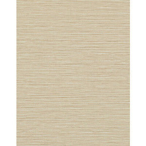 Labyrinth Dune by Winfield Thybony Wallcovering