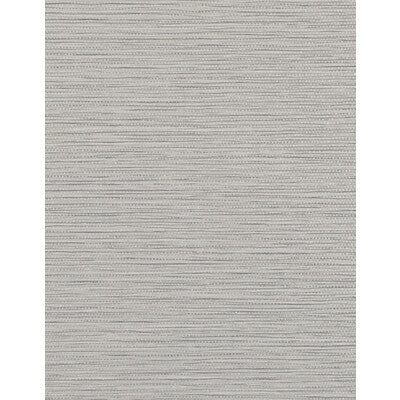 WTN1093.WT.0 by Winfield Thybony Wallcovering Winfield Thybony Wallcovering WTN1093.WT.0Wallcovering WINFIELD THYBONY TANIYA NAYAK VINYL ON OSNABURG - 100% United States </p><p>Repeat: H: , V: 54 - Fabric Carolina -