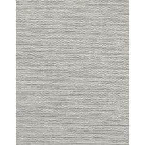 Labyrinth Soft Gray by Winfield Thybony Wallcovering