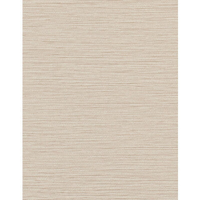WTN1094.WT.0 by Winfield Thybony Wallcovering Winfield Thybony Wallcovering WTN1094.WT.0Wallcovering WINFIELD THYBONY TANIYA NAYAK VINYL ON OSNABURG - 100% United States </p><p>Repeat: H: , V: 54 - Fabric Carolina -