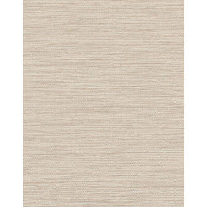 Labyrinth Wheat by Winfield Thybony Wallcovering