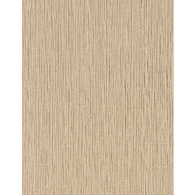WTN1095.WT.0 by Winfield Thybony Wallcovering Winfield Thybony Wallcovering WTN1095.WT.0Wallcovering WINFIELD THYBONY TANIYA NAYAK VINYL ON OSNABURG - 100% United States </p><p>Repeat: H: , V: 54 - Fabric Carolina -