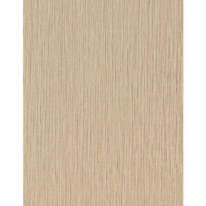 Labyrinth Tapioca by Winfield Thybony Wallcovering
